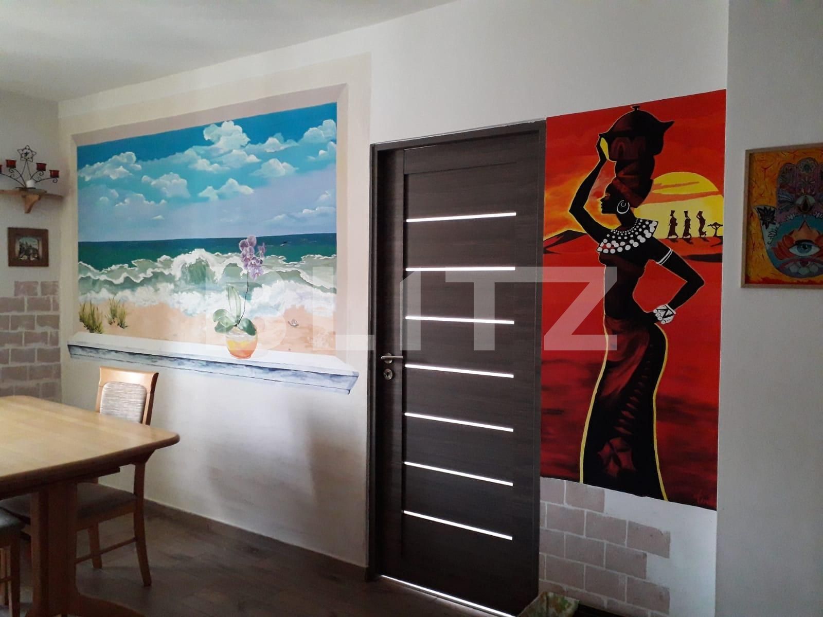 Apartament de vânzare 3 camere Floreşti - 63651AV | BLITZ Cluj-Napoca | Poza4