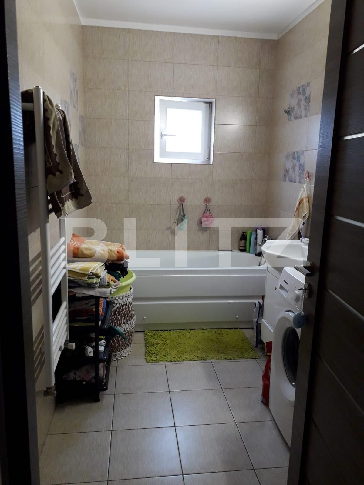 Apartament de vânzare 3 camere Floreşti - 63651AV | BLITZ Cluj-Napoca | Poza10