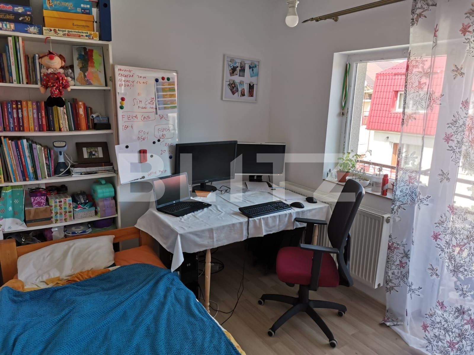 Apartament de vânzare 3 camere Floreşti - 63651AV | BLITZ Cluj-Napoca | Poza6