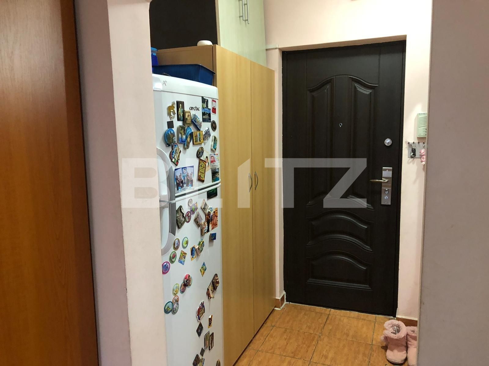 Garsonieră de vânzare Tractorul - 63653AV | BLITZ Brașov | Poza4