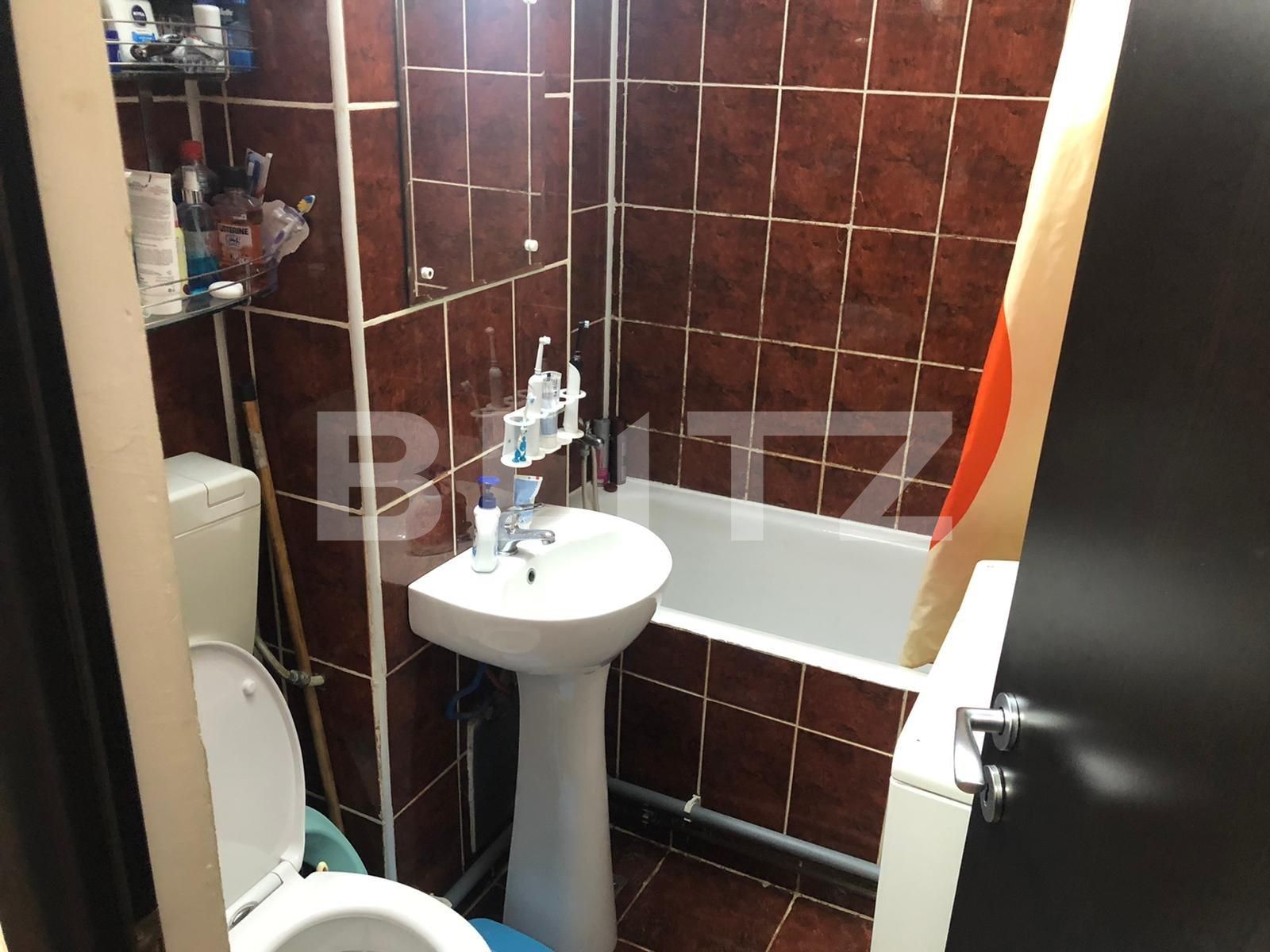 Garsonieră de vânzare Tractorul - 63653AV | BLITZ Brașov | Poza5