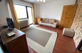 2 camere, 55 mp, pet friendly, semidecomandat, zona Minerva