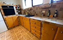 2 camere, 55 mp, pet friendly, semidecomandat, zona Minerva