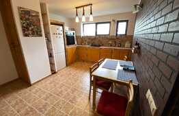 2 camere, 55 mp, pet friendly, semidecomandat, zona Minerva