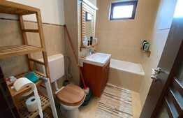 2 camere, 55 mp, pet friendly, semidecomandat, zona Minerva