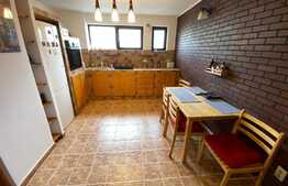 2 camere, 55 mp, pet friendly, semidecomandat, zona Minerva