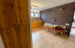 2 camere, 55 mp, pet friendly, semidecomandat, zona Minerva