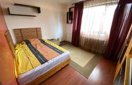 2 camere, 55 mp, pet friendly, semidecomandat, zona Minerva