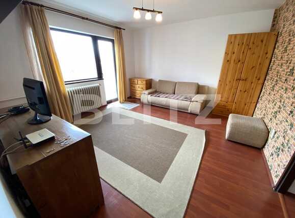 Apartament de închiriat 2 camere Manastur - 63654AI | BLITZ Cluj-Napoca | Poza5