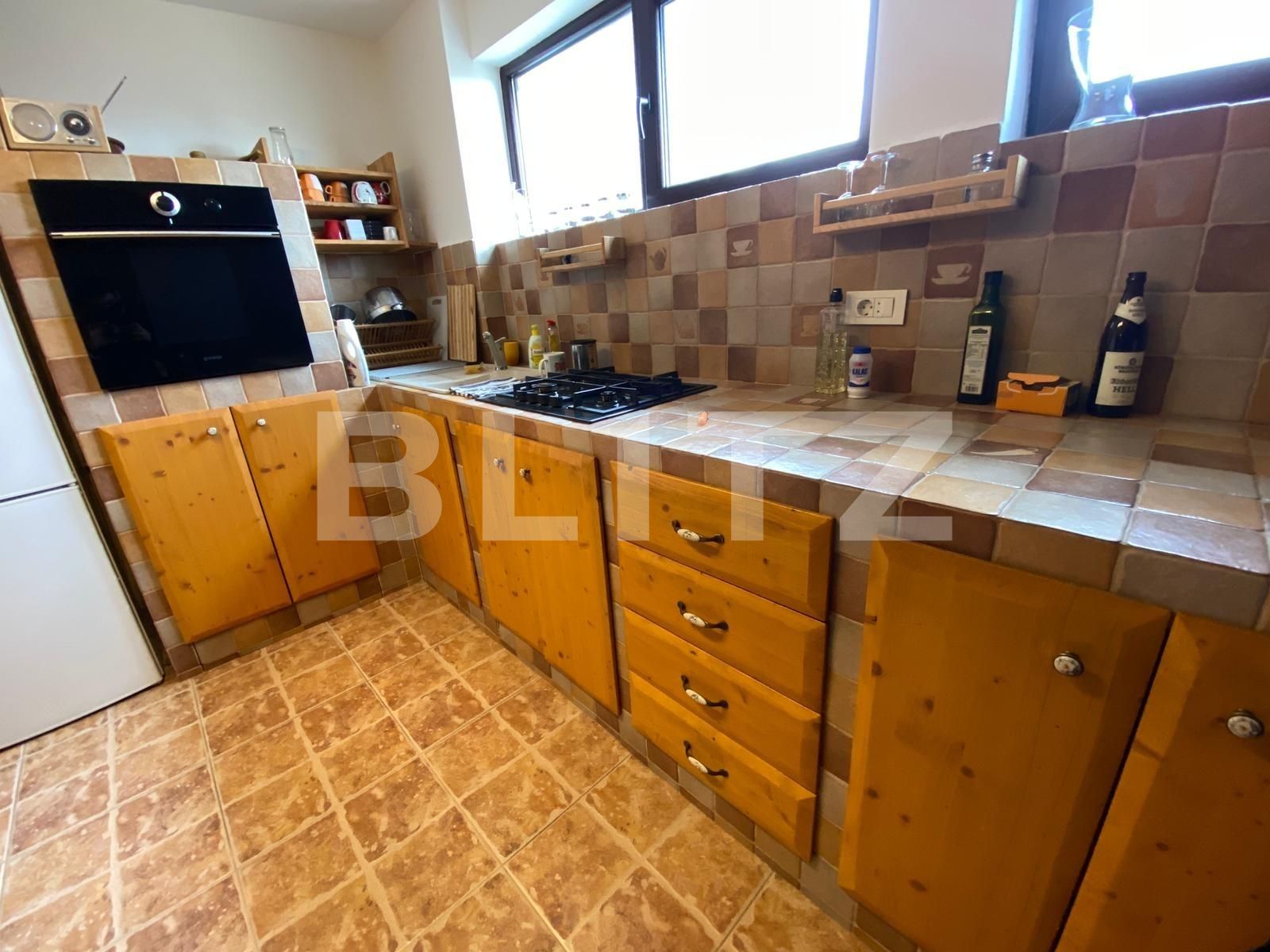 Apartament de închiriat 2 camere Manastur - 63654AI | BLITZ Cluj-Napoca | Poza2