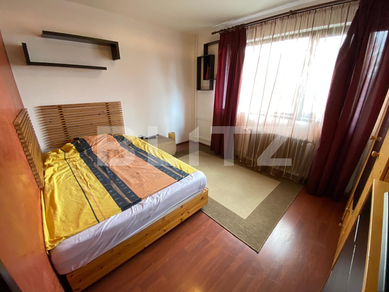 Apartament de închiriat 2 camere Manastur - 63654AI | BLITZ Cluj-Napoca | Poza7