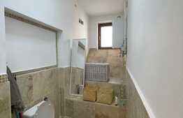 Esti in cautarea unui spatiu pentru un birou in zona centrala? AI gasit ceea ce cautai!