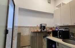 Esti in cautarea unui spatiu pentru un birou in zona centrala? AI gasit ceea ce cautai!