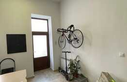 Esti in cautarea unui spatiu pentru un birou in zona centrala? AI gasit ceea ce cautai!