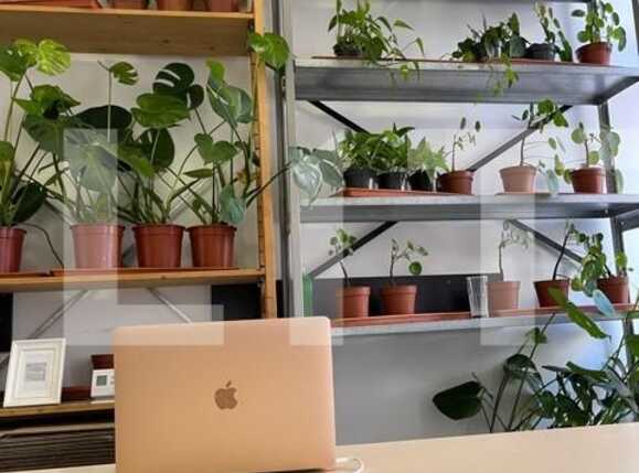 Garsonieră de vânzare Central - 63656AV | BLITZ Cluj-Napoca | Poza2