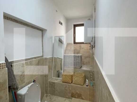 Garsonieră de vânzare Central - 63656AV | BLITZ Cluj-Napoca | Poza6