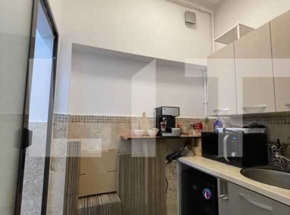 Garsonieră de vânzare Central - 63656AV | BLITZ Cluj-Napoca | Poza5