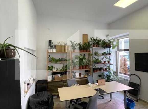 Garsonieră de vânzare Central - 63656AV | BLITZ Cluj-Napoca | Poza1