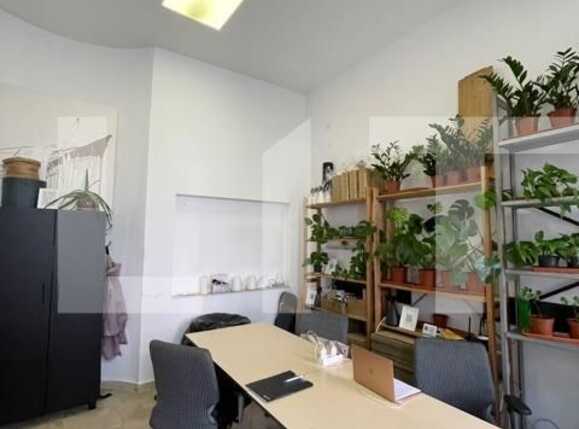 Garsonieră de vânzare Central - 63656AV | BLITZ Cluj-Napoca | Poza3