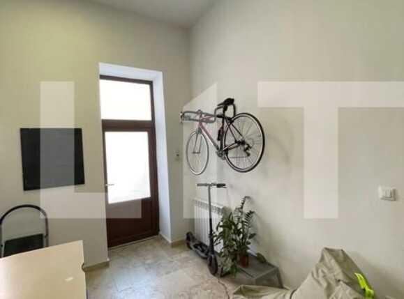 Garsonieră de vânzare Central - 63656AV | BLITZ Cluj-Napoca | Poza4