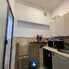 Garsonieră de vânzare Central - 63656AV - Poza 1 din 6 | BLITZ Cluj-Napoca | Poza5