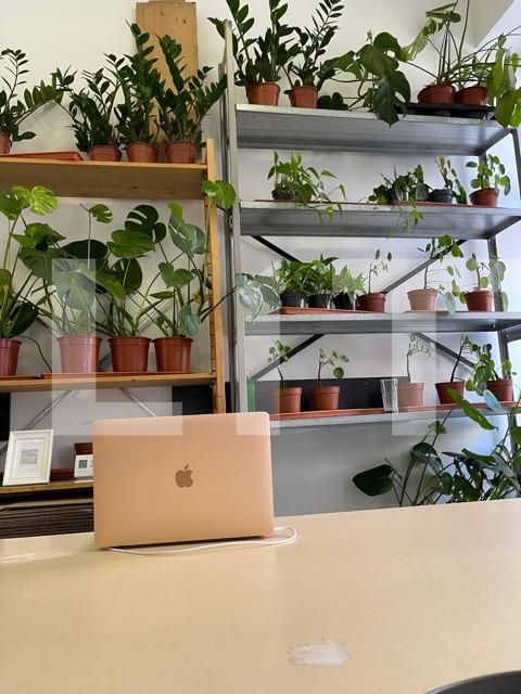 Garsonieră de vânzare Central - 63656AV | BLITZ Cluj-Napoca | Poza2