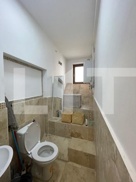 Garsonieră de vânzare Central - 63656AV | BLITZ Cluj-Napoca | Poza6