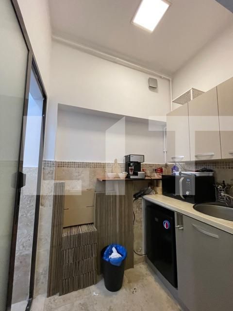 Garsonieră de vânzare Central - 63656AV | BLITZ Cluj-Napoca | Poza5