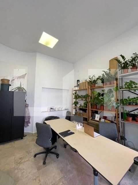 Garsonieră de vânzare Central - 63656AV | BLITZ Cluj-Napoca | Poza3