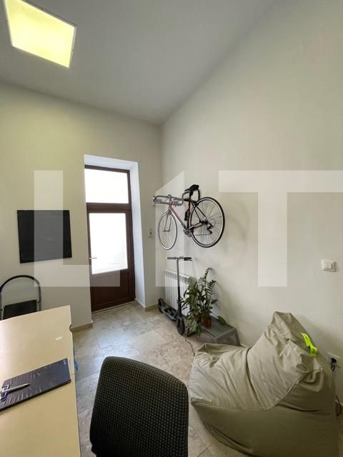 Garsonieră de vânzare Central - 63656AV | BLITZ Cluj-Napoca | Poza4