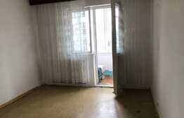 Apartament 3 camere, 55 mp utili, Tractorul