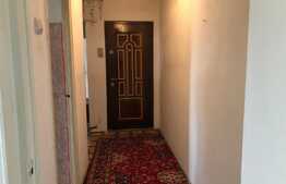 Apartament 3 camere, 55 mp utili, Tractorul