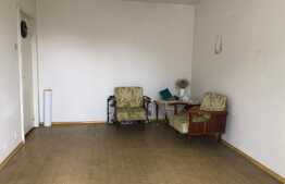 Apartament 3 camere, 55 mp utili, Tractorul