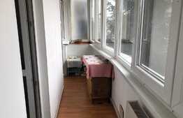 Apartament 3 camere, 55 mp utili, Tractorul