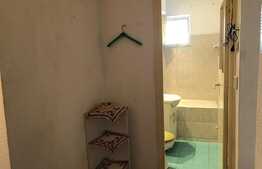 Apartament 3 camere, 55 mp utili, Tractorul