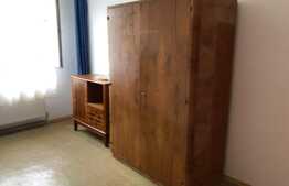 Apartament 3 camere, 55 mp utili, Tractorul