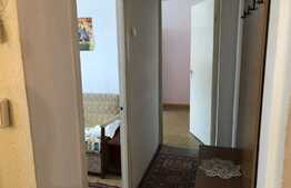 Apartament 3 camere, 55 mp utili, Tractorul