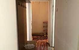 Apartament 3 camere, 55 mp utili, Tractorul