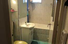 Apartament 3 camere, 55 mp utili, Tractorul