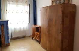 Apartament 3 camere, 55 mp utili, Tractorul