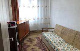 Apartament 3 camere, 55 mp utili, Tractorul