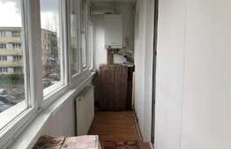 Apartament 3 camere, 55 mp utili, Tractorul