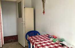 Apartament 3 camere, 55 mp utili, Tractorul