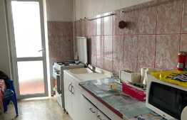 Apartament 3 camere, 55 mp utili, Tractorul