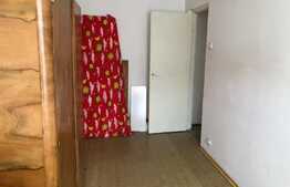Apartament 3 camere, 55 mp utili, Tractorul