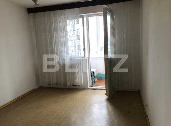 Apartament de vânzare 3 camere Tractorul - 63658AV | BLITZ Brașov | Poza1