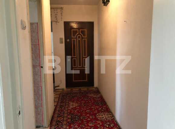 Apartament de vânzare 3 camere Tractorul - 63658AV | BLITZ Brașov | Poza10