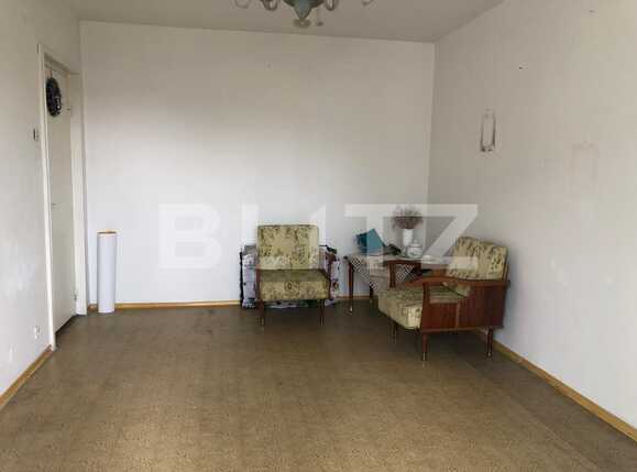 Apartament de vânzare 3 camere Tractorul - 63658AV | BLITZ Brașov | Poza11