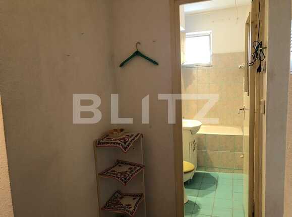 Apartament de vânzare 3 camere Tractorul - 63658AV | BLITZ Brașov | Poza6