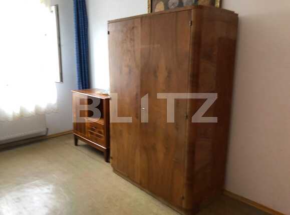 Apartament de vânzare 3 camere Tractorul - 63658AV | BLITZ Brașov | Poza4